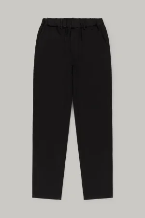 Carbis Superflex Trouser - Black