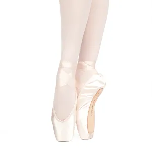 RP Muse Pointe Shoe FS