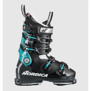 2025 Nordica Promachine 95 Women's Ski Boots