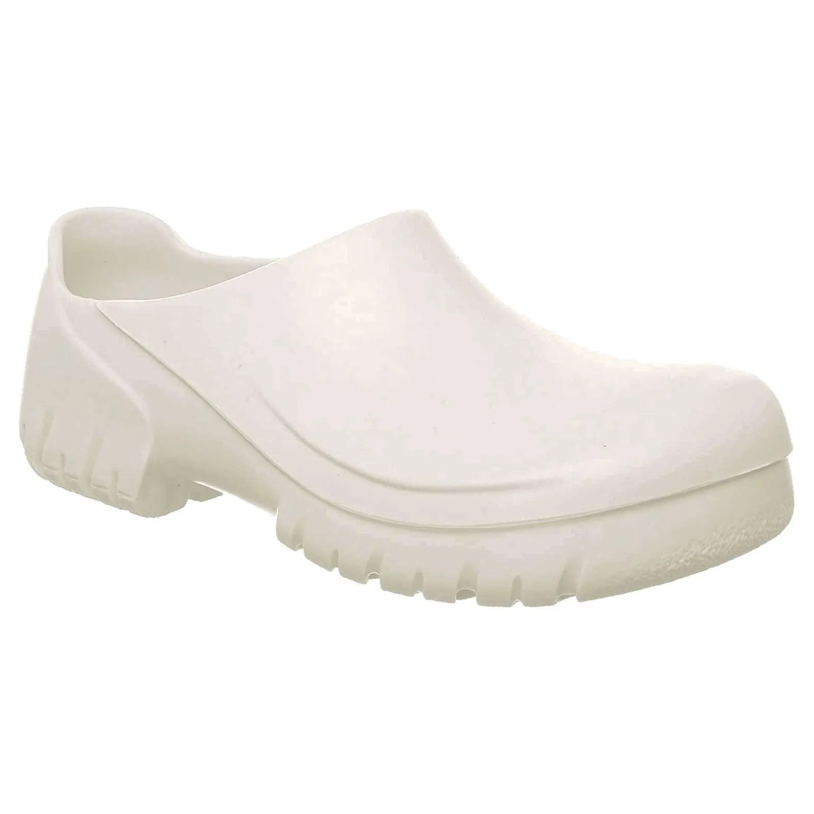 A 630 Polyurethane Unisex Clogs