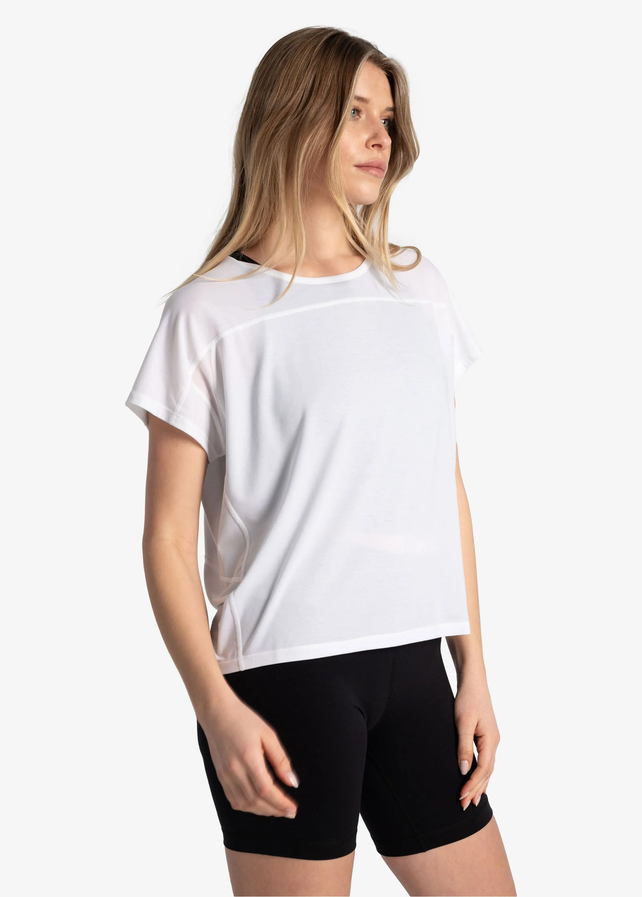 Active T-Shirt