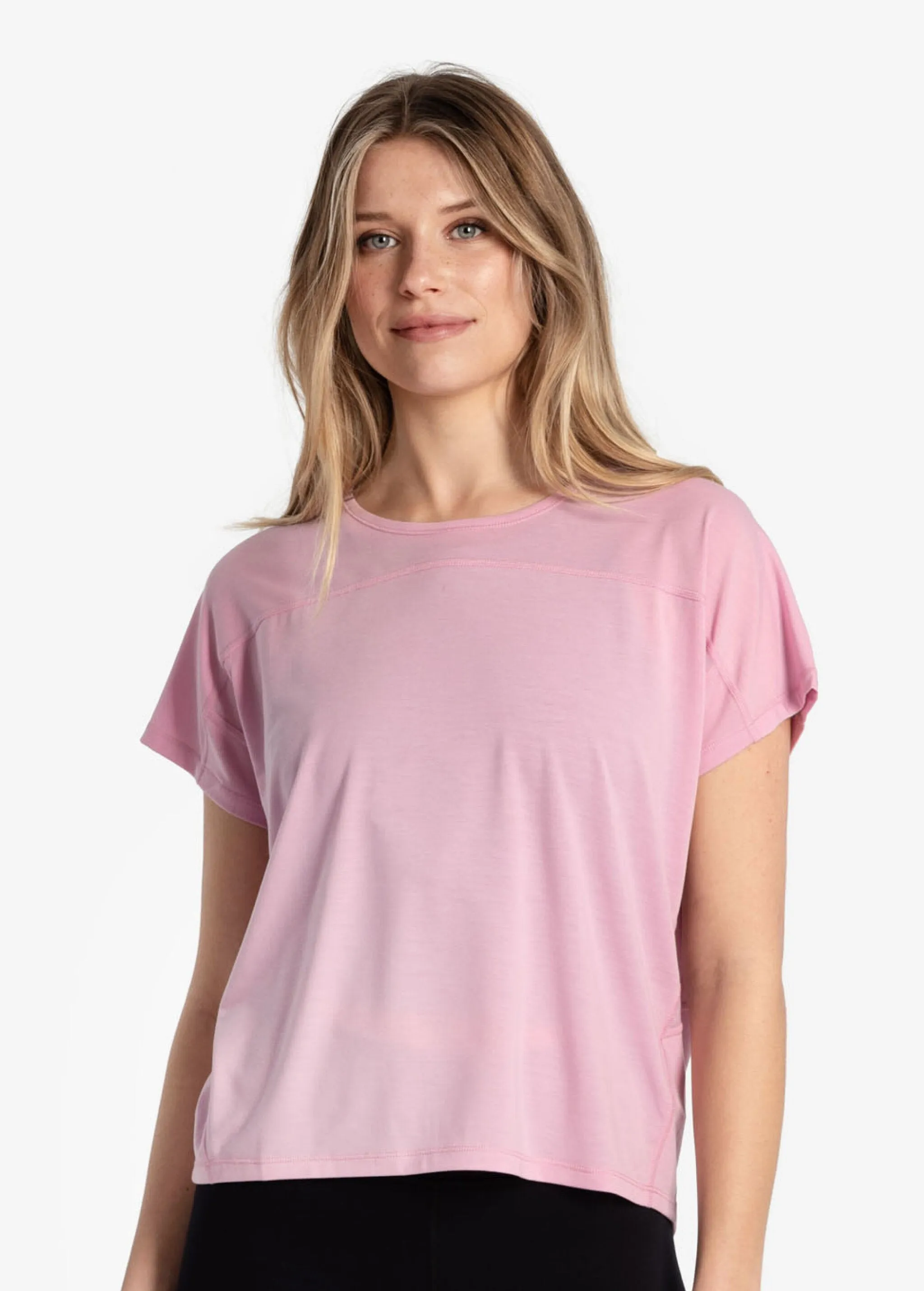 Active T-Shirt