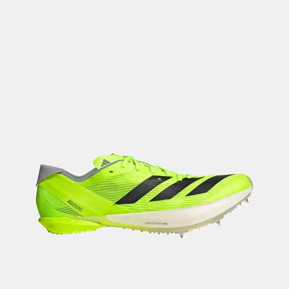 Adidas Adizero Ambition Middle Distance Spikes