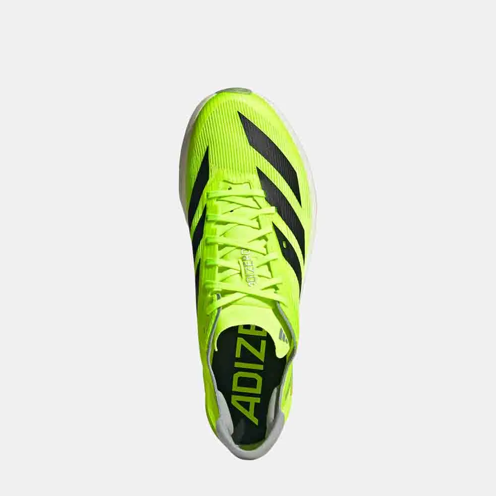 Adidas Adizero Ambition Middle Distance Spikes