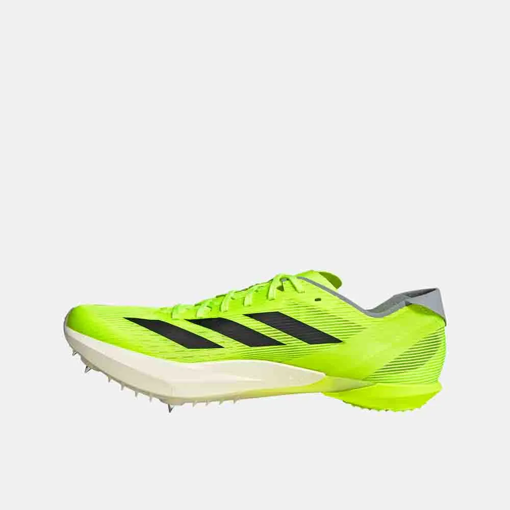 Adidas Adizero Ambition Middle Distance Spikes