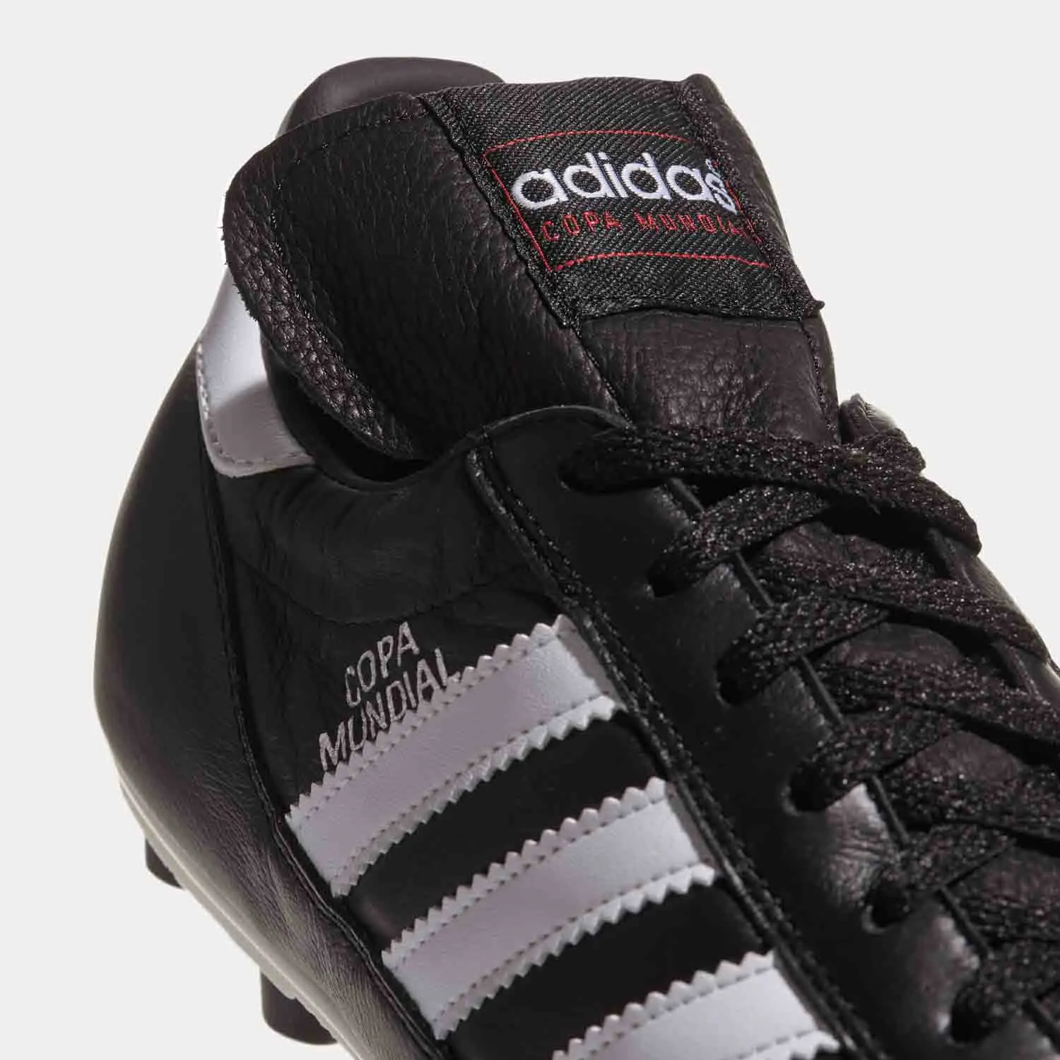 adidas Black/White, 6.5 variant for 015110 Black/White 6.5