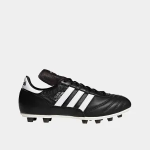 adidas Black/White, 6.5 variant for 015110 Black/White 6.5