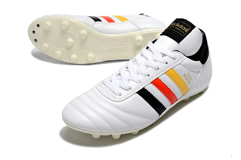 adidas Copa Mundial Germany FG