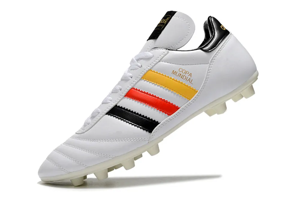 adidas Copa Mundial Germany FG