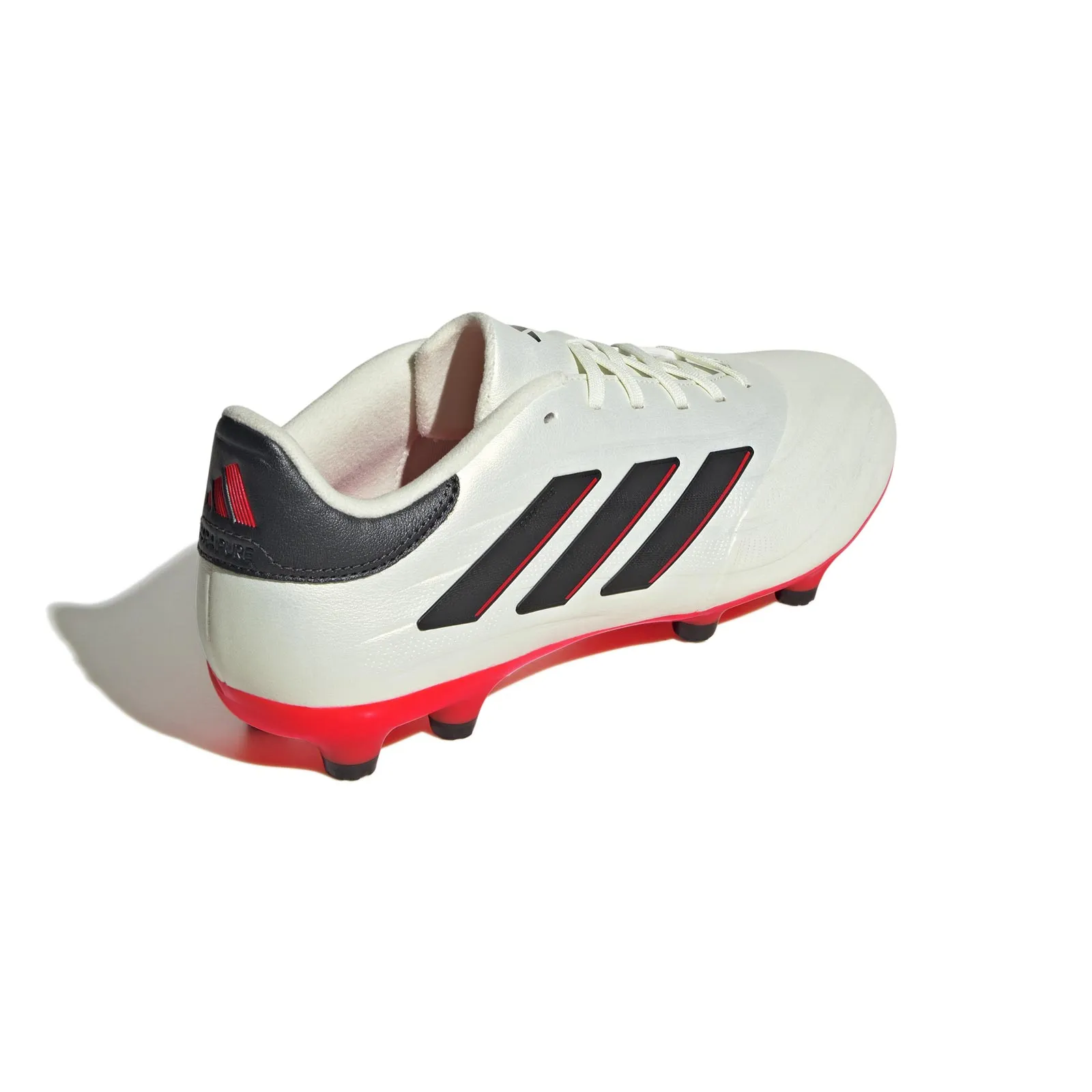 adidas Copa Pure 2 League Firm Ground Football Boots