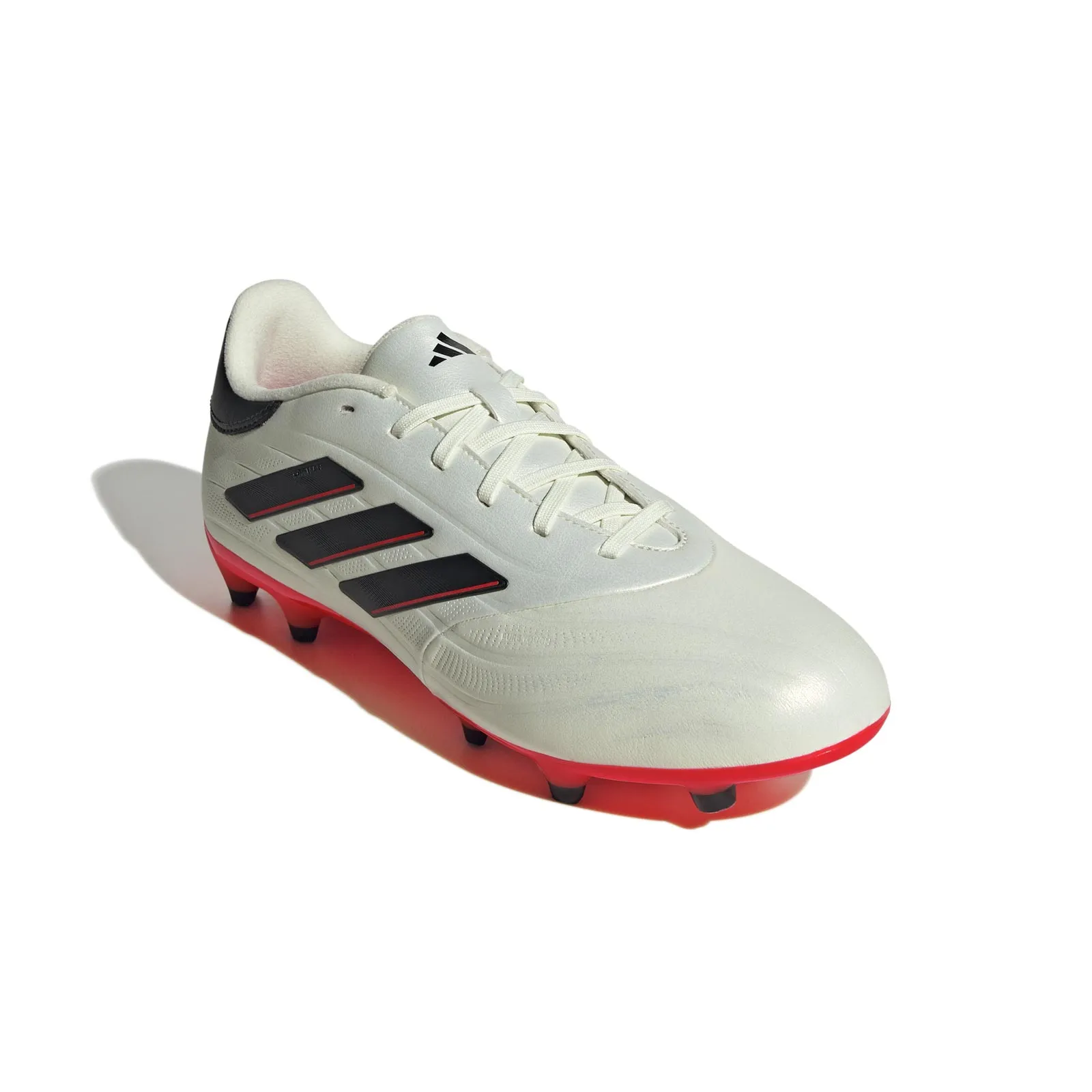 adidas Copa Pure 2 League Firm Ground Football Boots