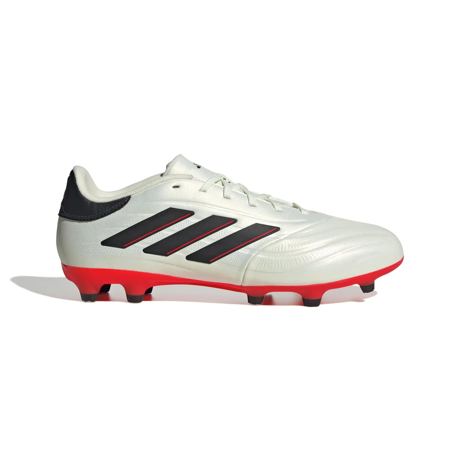 adidas Copa Pure 2 League Firm Ground Football Boots