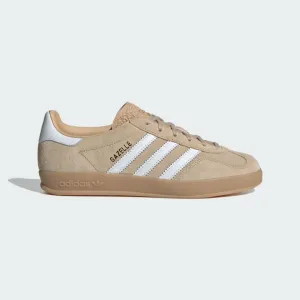 ADIDAS Gazelle Indoor Womens Apparel