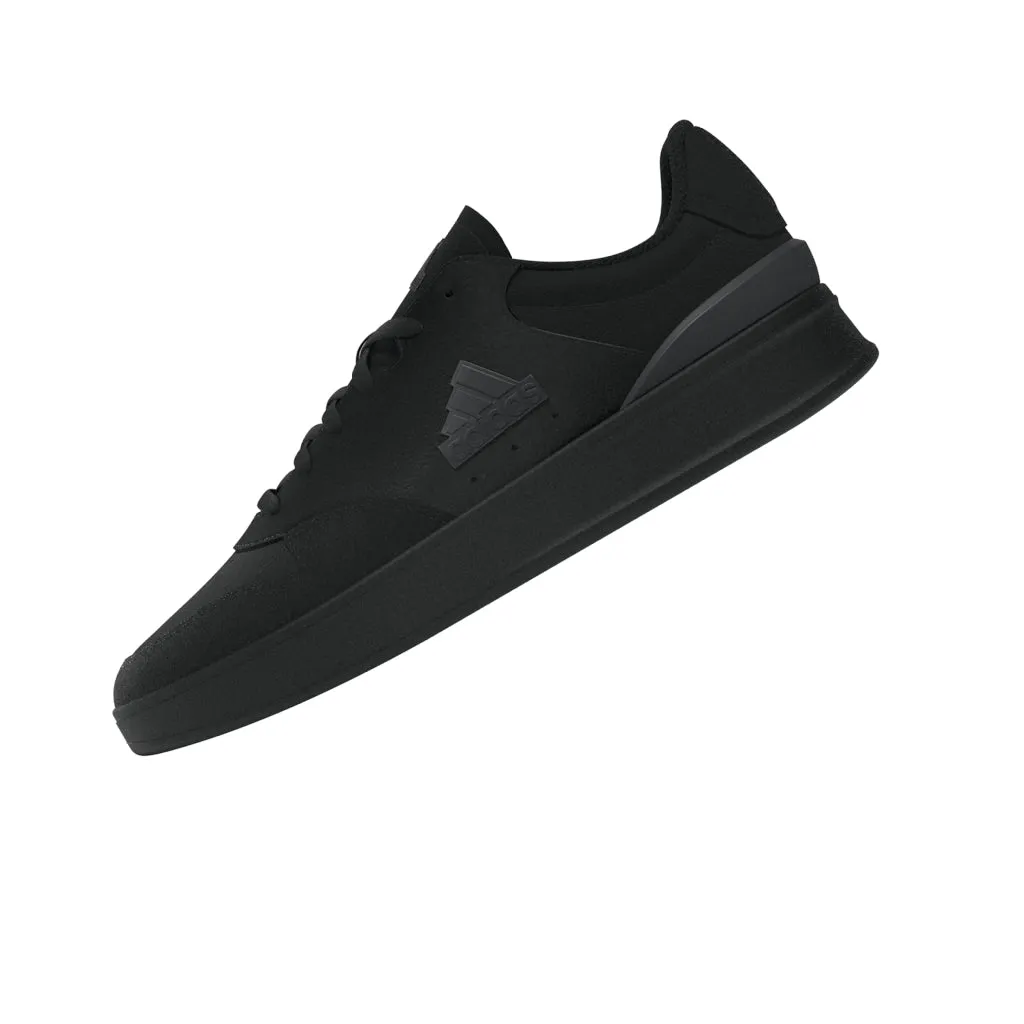 Adidas Kantana Men's Shoes BLACK