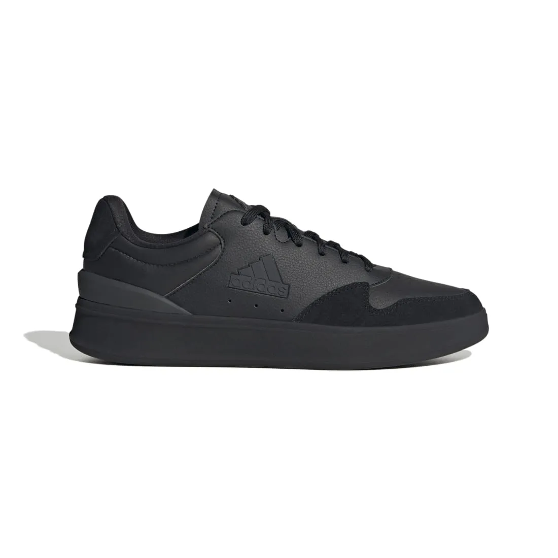 Adidas Kantana Men's Shoes BLACK