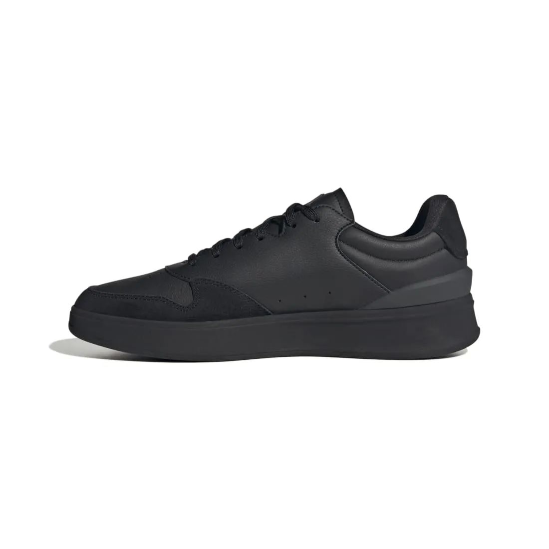 Adidas Kantana Men's Shoes BLACK