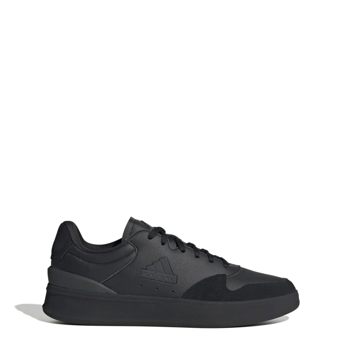 Adidas Kantana Men's Shoes BLACK