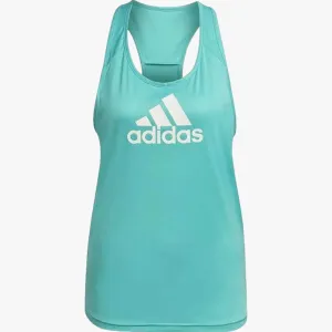 adidas Ladies Bl Tank Top Minton