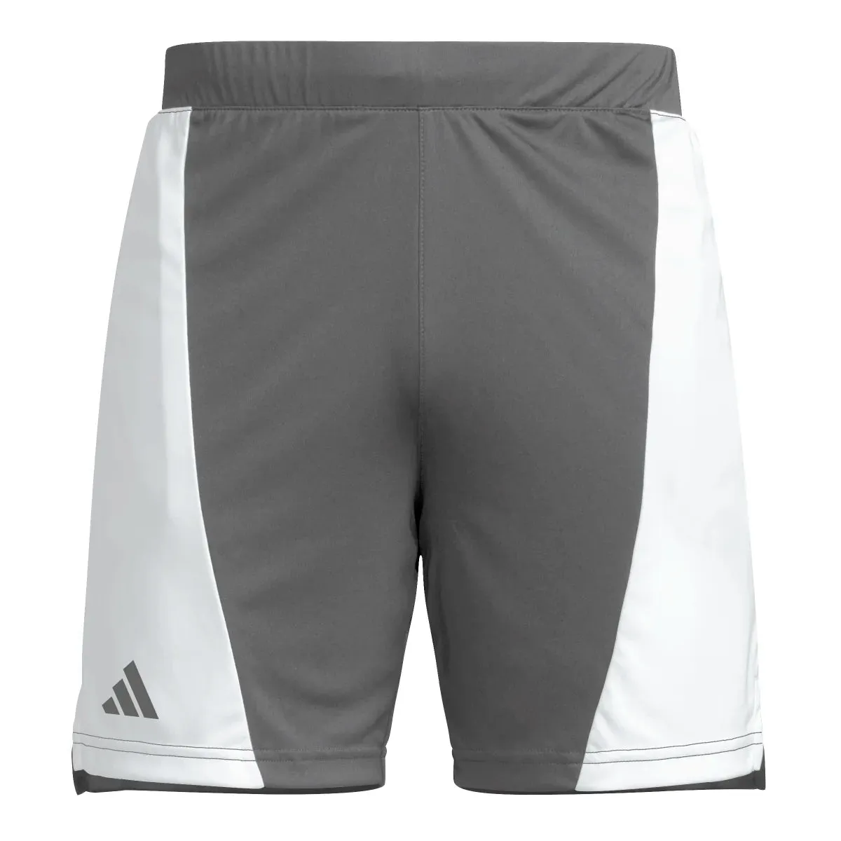 adidas Men's D4T 9" Training Shorts