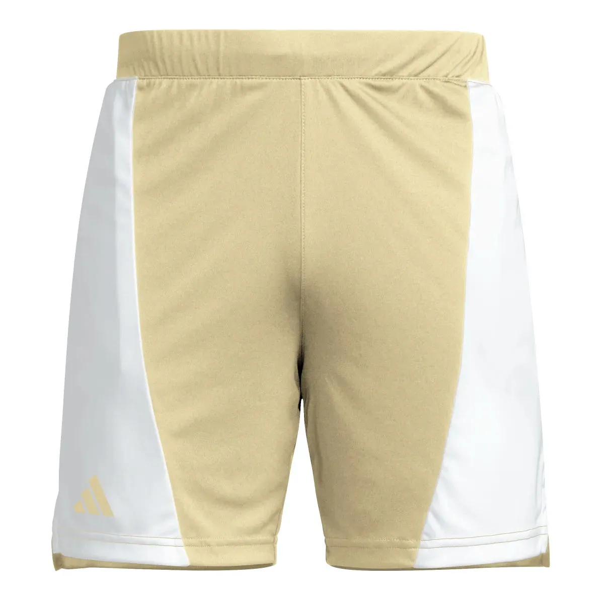 adidas Men's D4T 9" Training Shorts