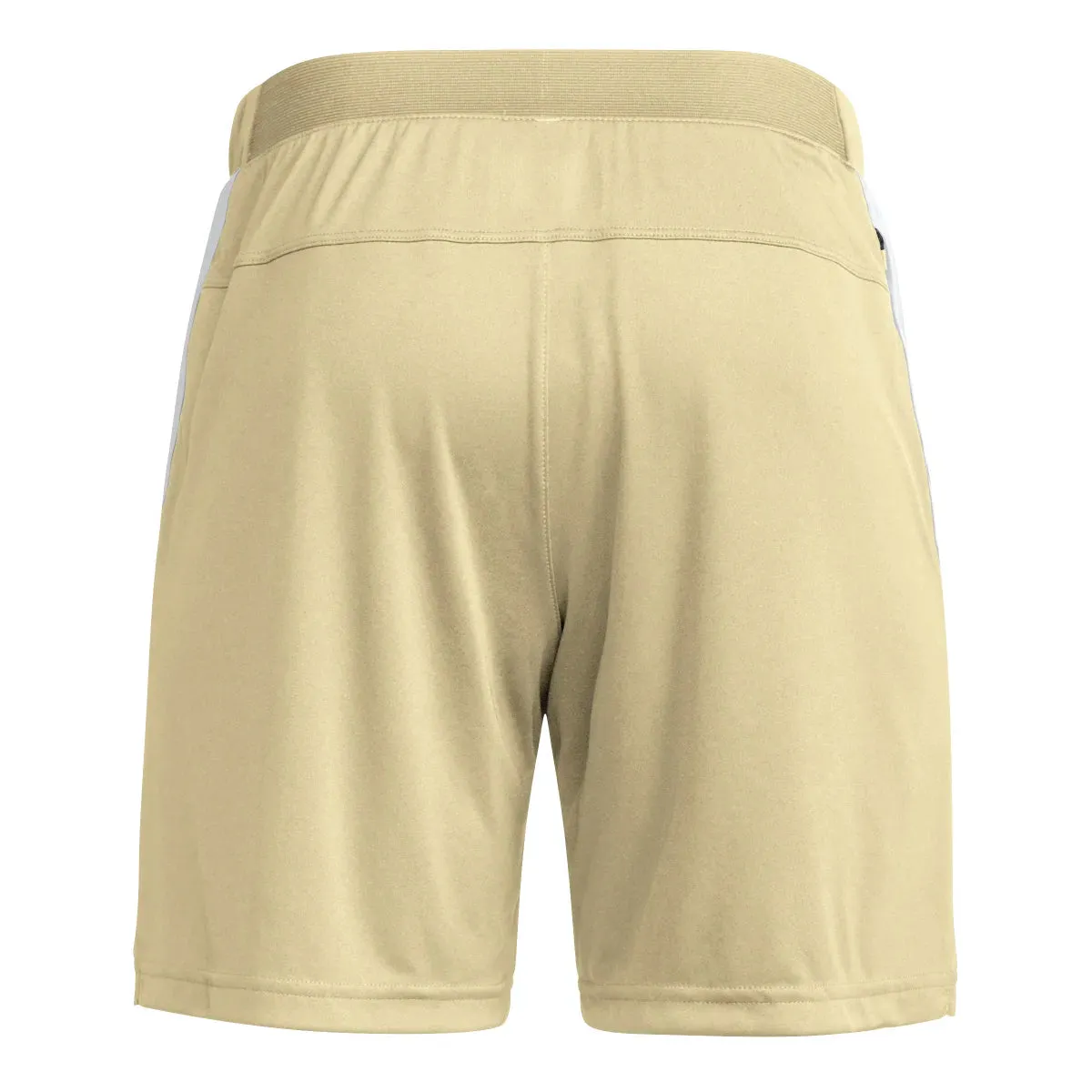 adidas Men's D4T 9" Training Shorts