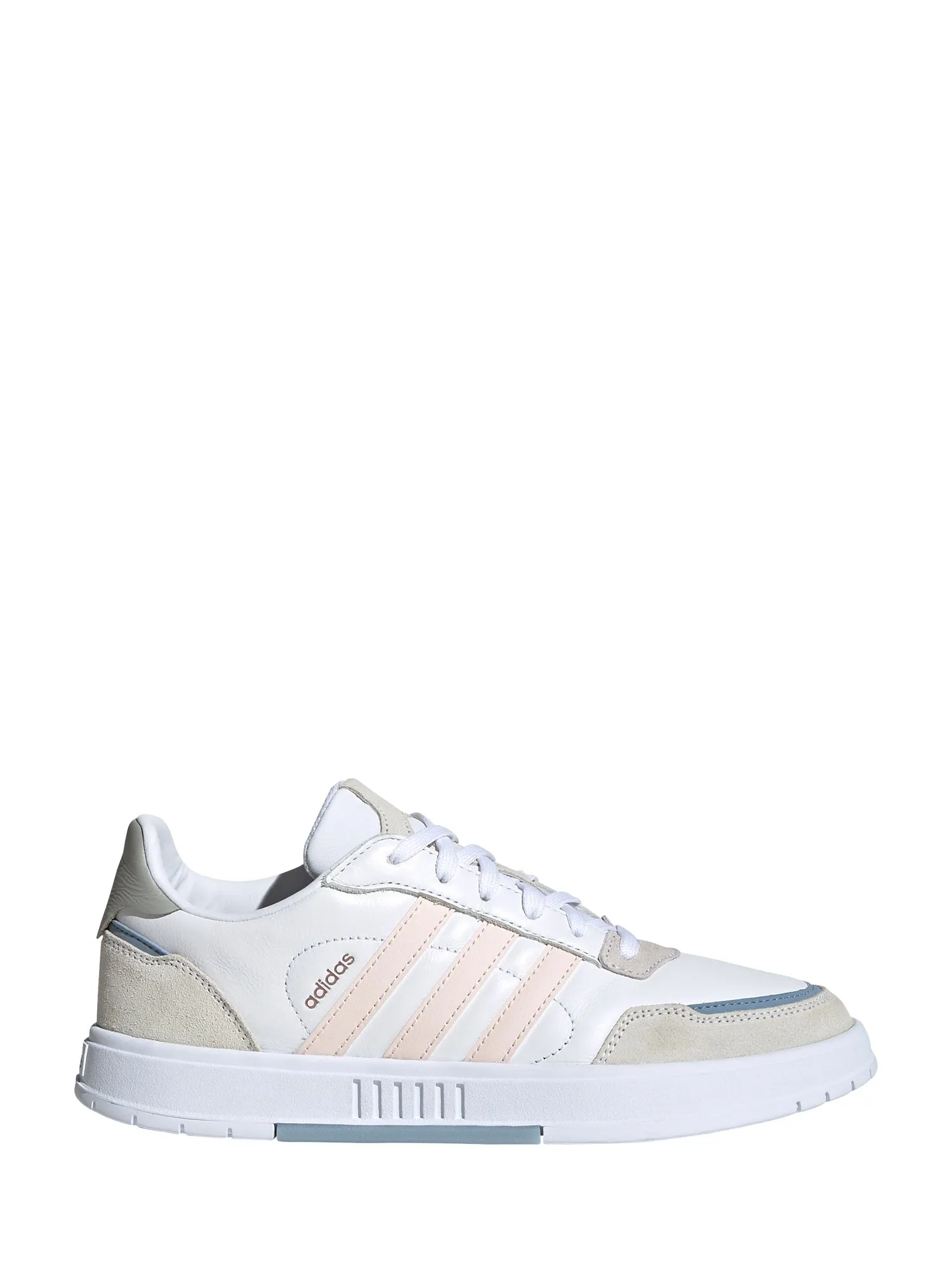 Adidas Performance Sneakers FW2897