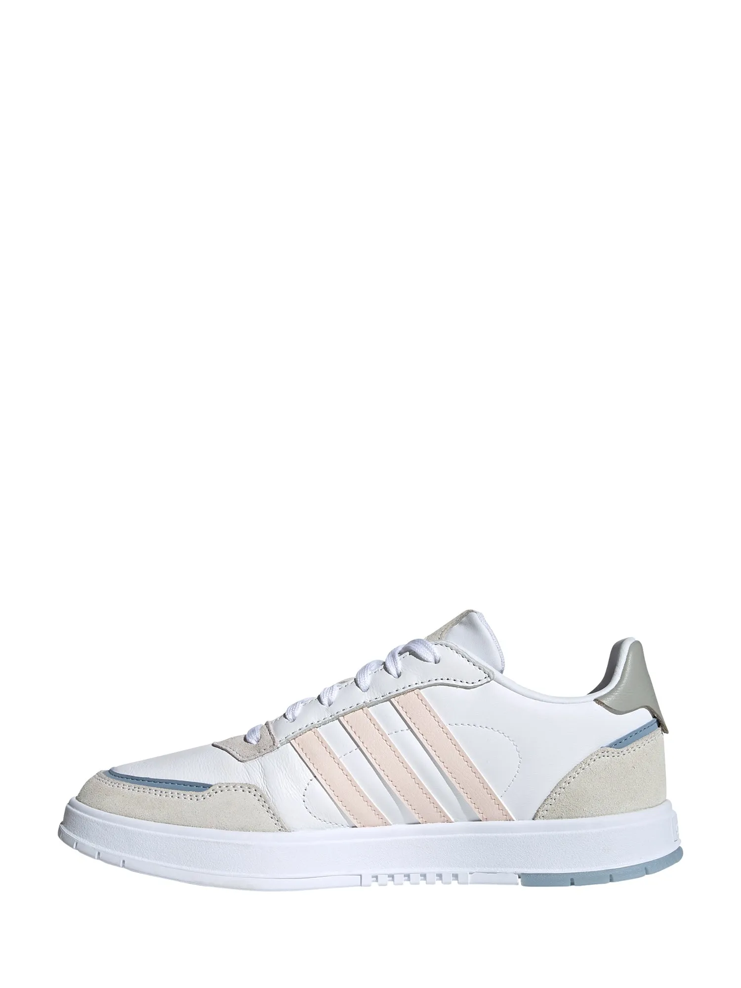 Adidas Performance Sneakers FW2897