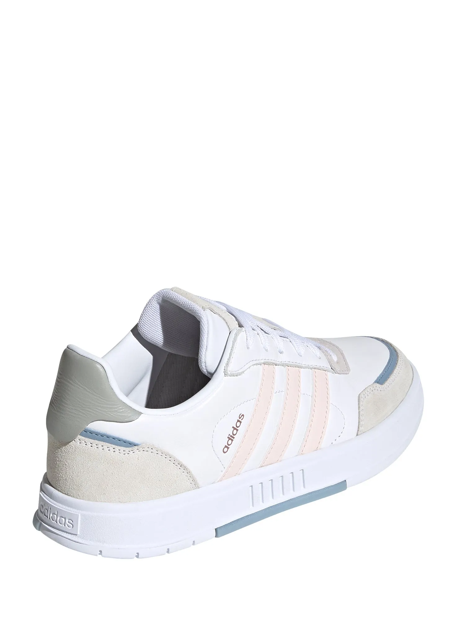 Adidas Performance Sneakers FW2897