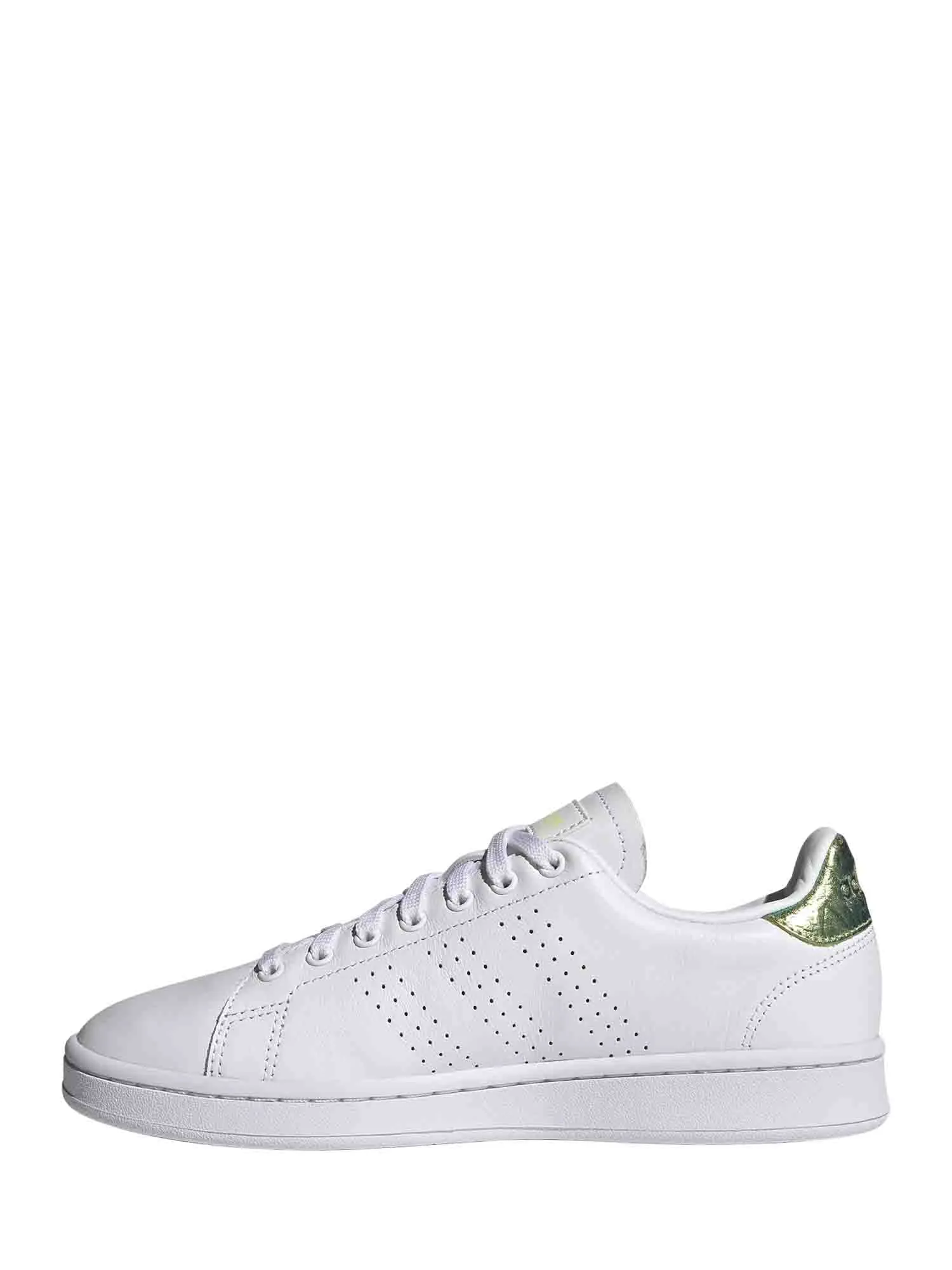 Adidas Performance Sneakers FY8956