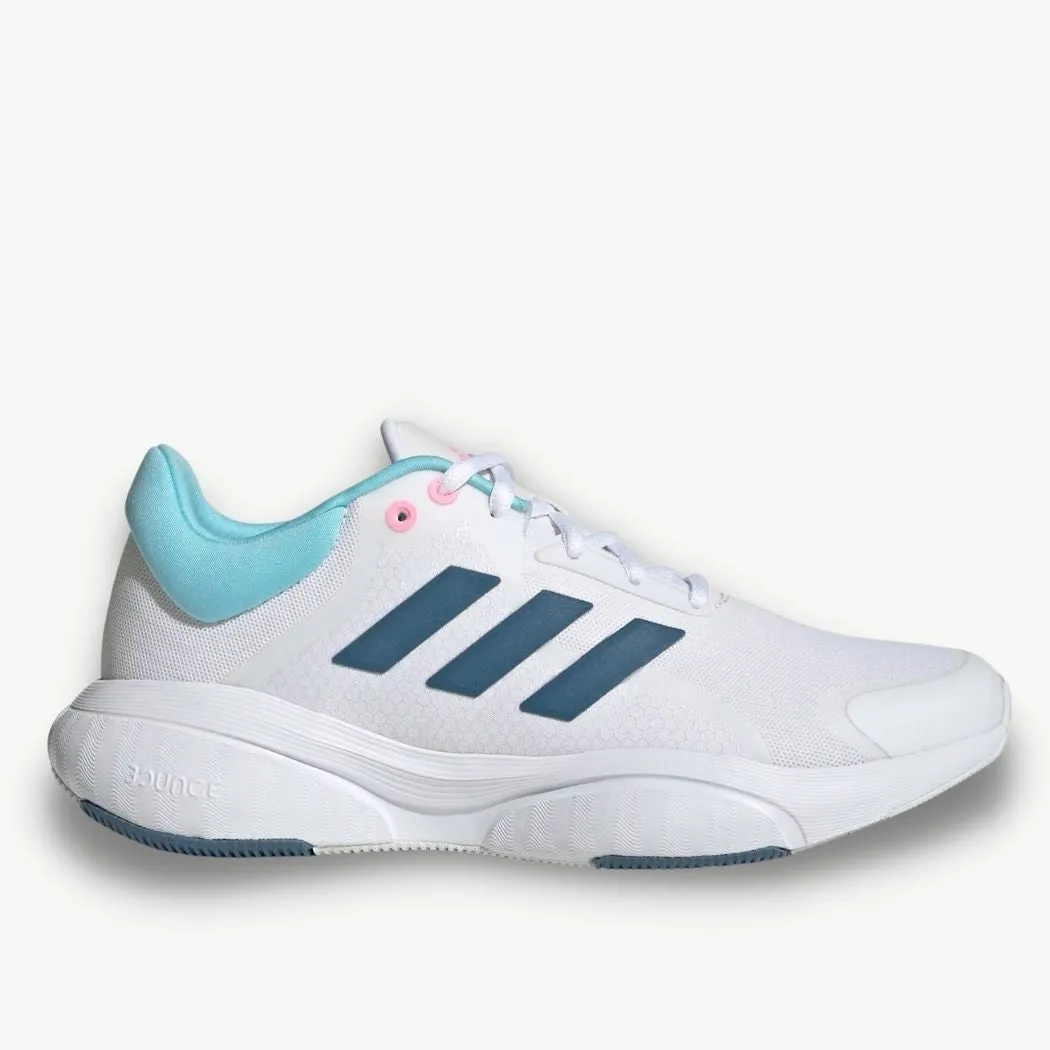 adidas Response Women's Running Shoes