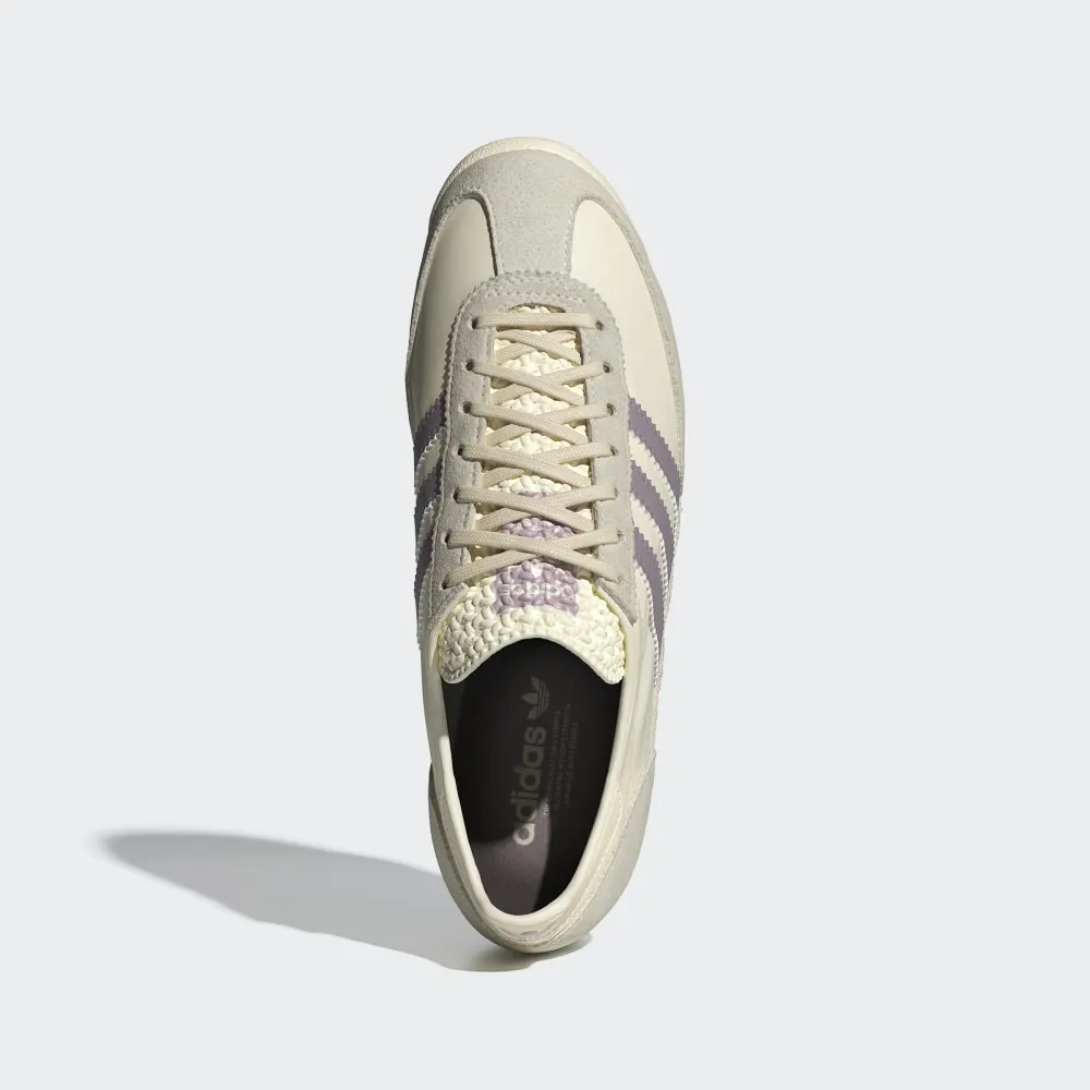 ADIDAS SL 72 OG SHOES