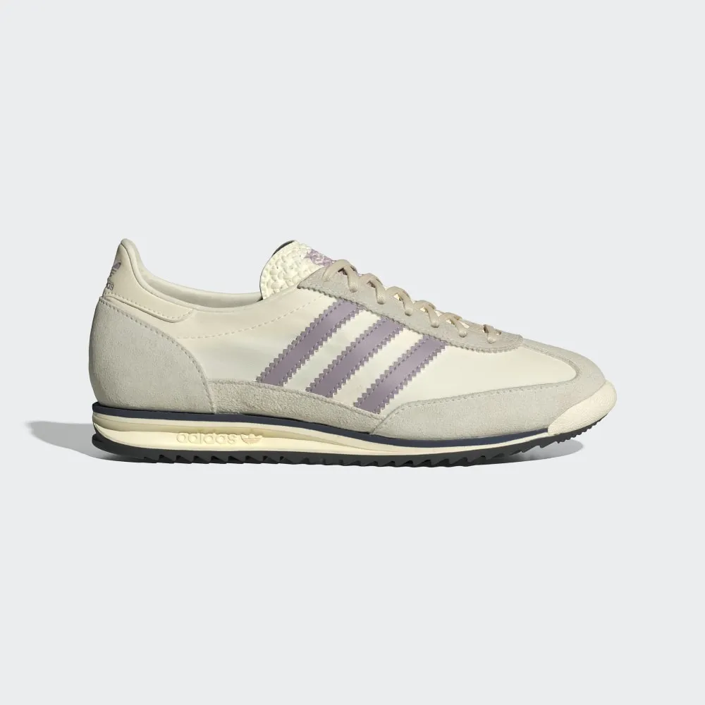 ADIDAS SL 72 OG SHOES