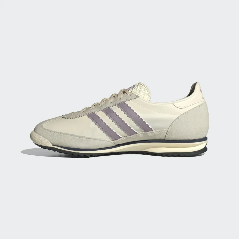 ADIDAS SL 72 OG SHOES