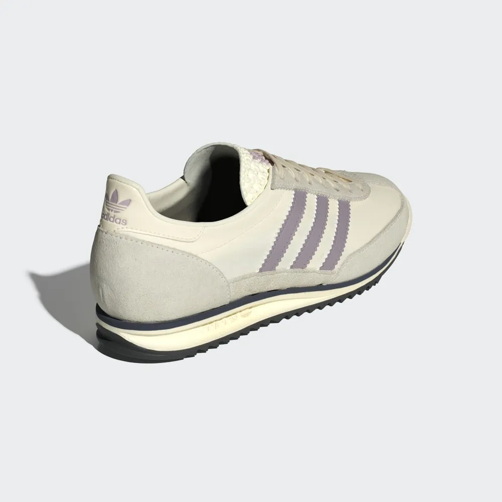 ADIDAS SL 72 OG SHOES