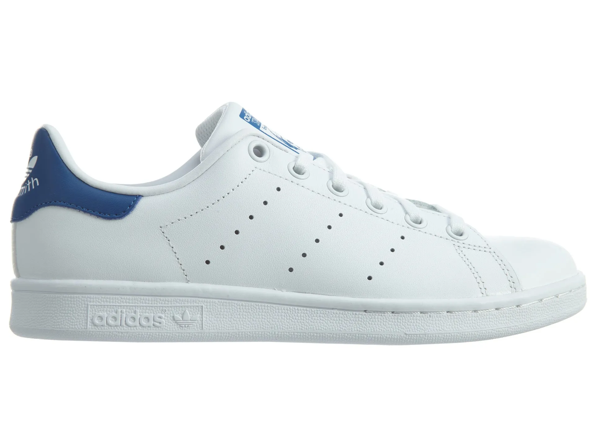 Adidas Stan Smith Big Kids Style : S74778