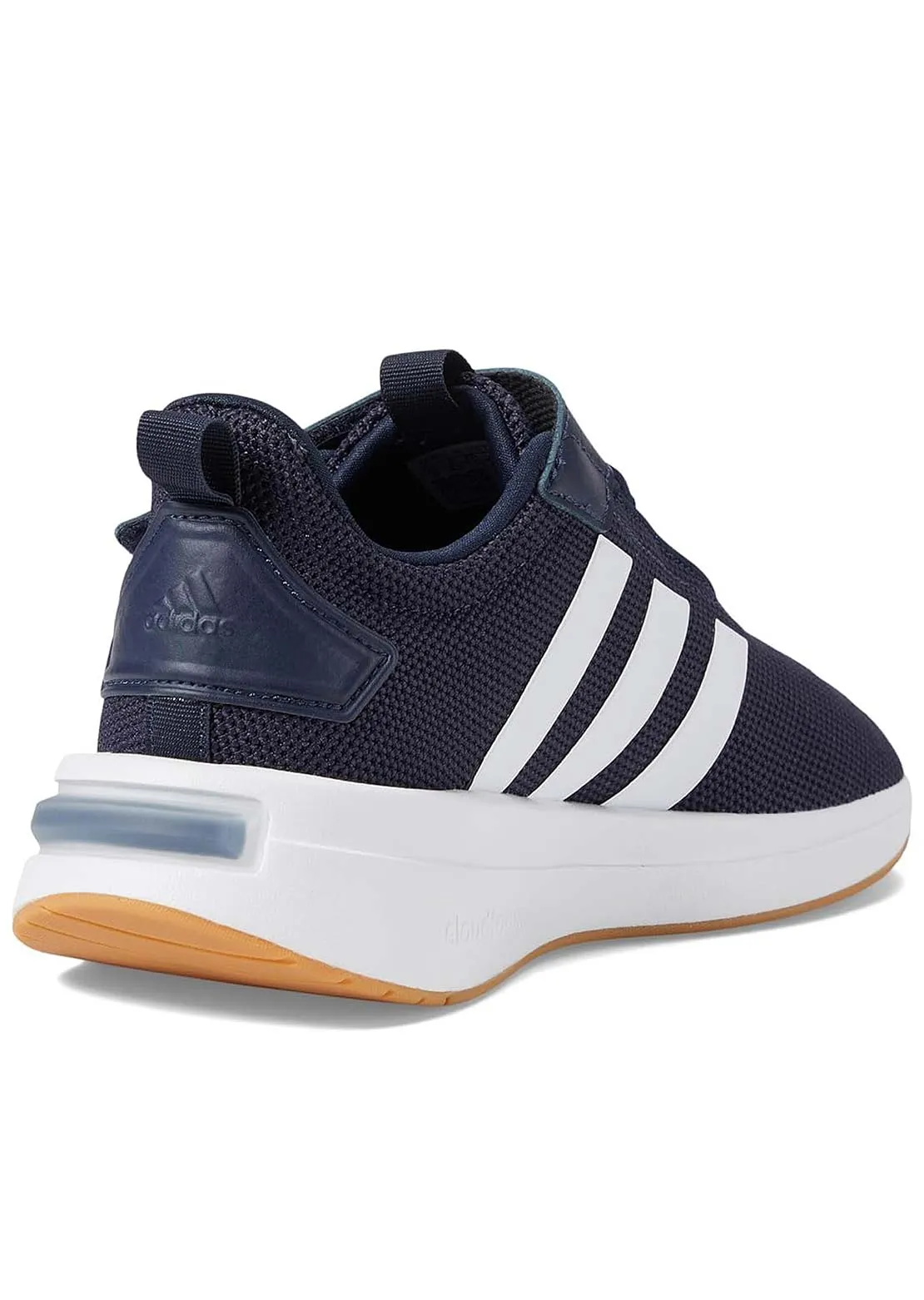 Adidas Toddler Racer TR23 EL Running Shoes