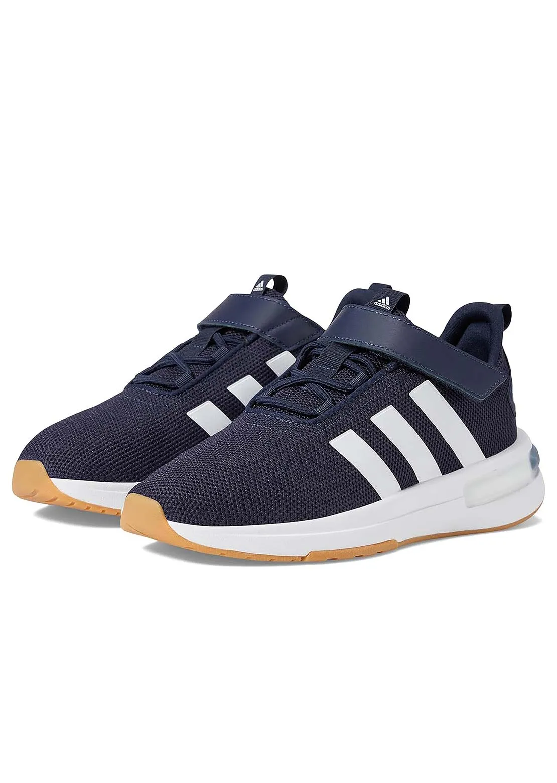 Adidas Toddler Racer TR23 EL Running Shoes