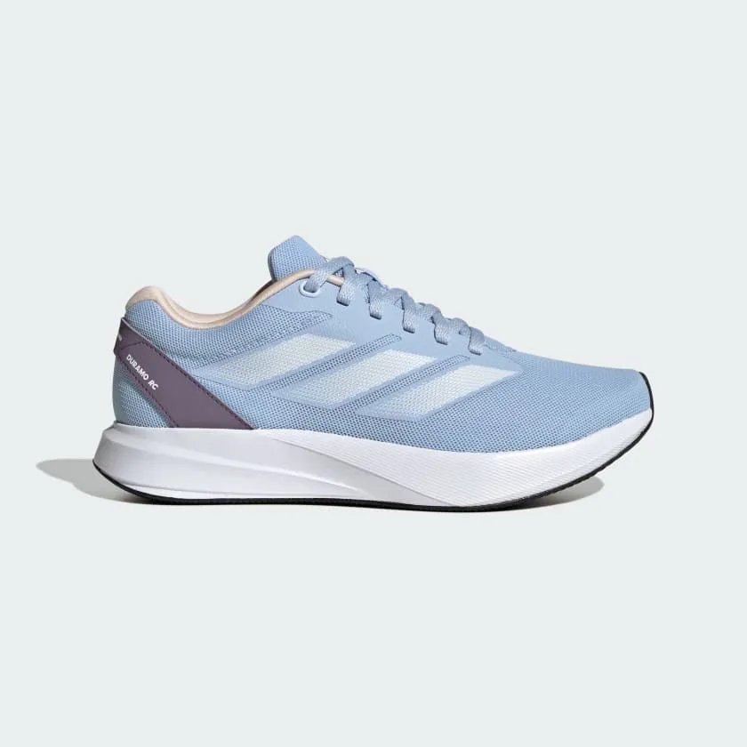 Adidas Women Duramo RC Running Shoes