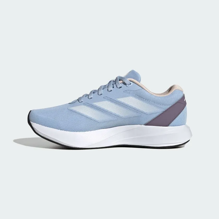 Adidas Women Duramo RC Running Shoes