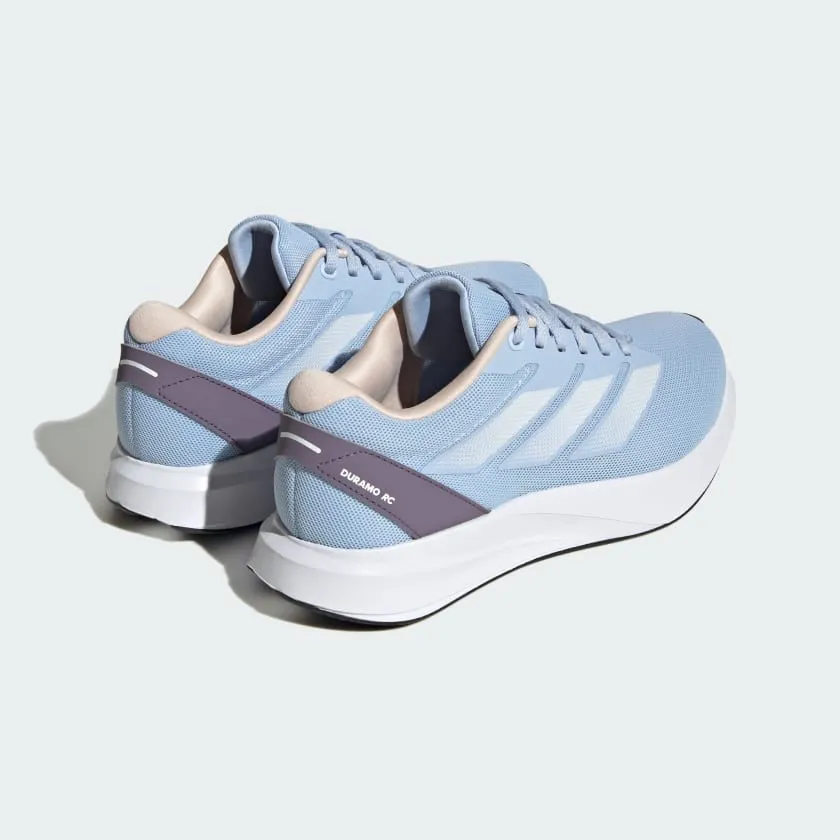 Adidas Women Duramo RC Running Shoes