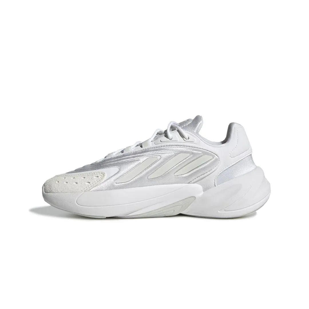 adidas - Women's Ozelia Shoes (H04269)