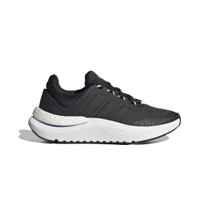 adidas - Women's Znsara Shoes (HP9884)