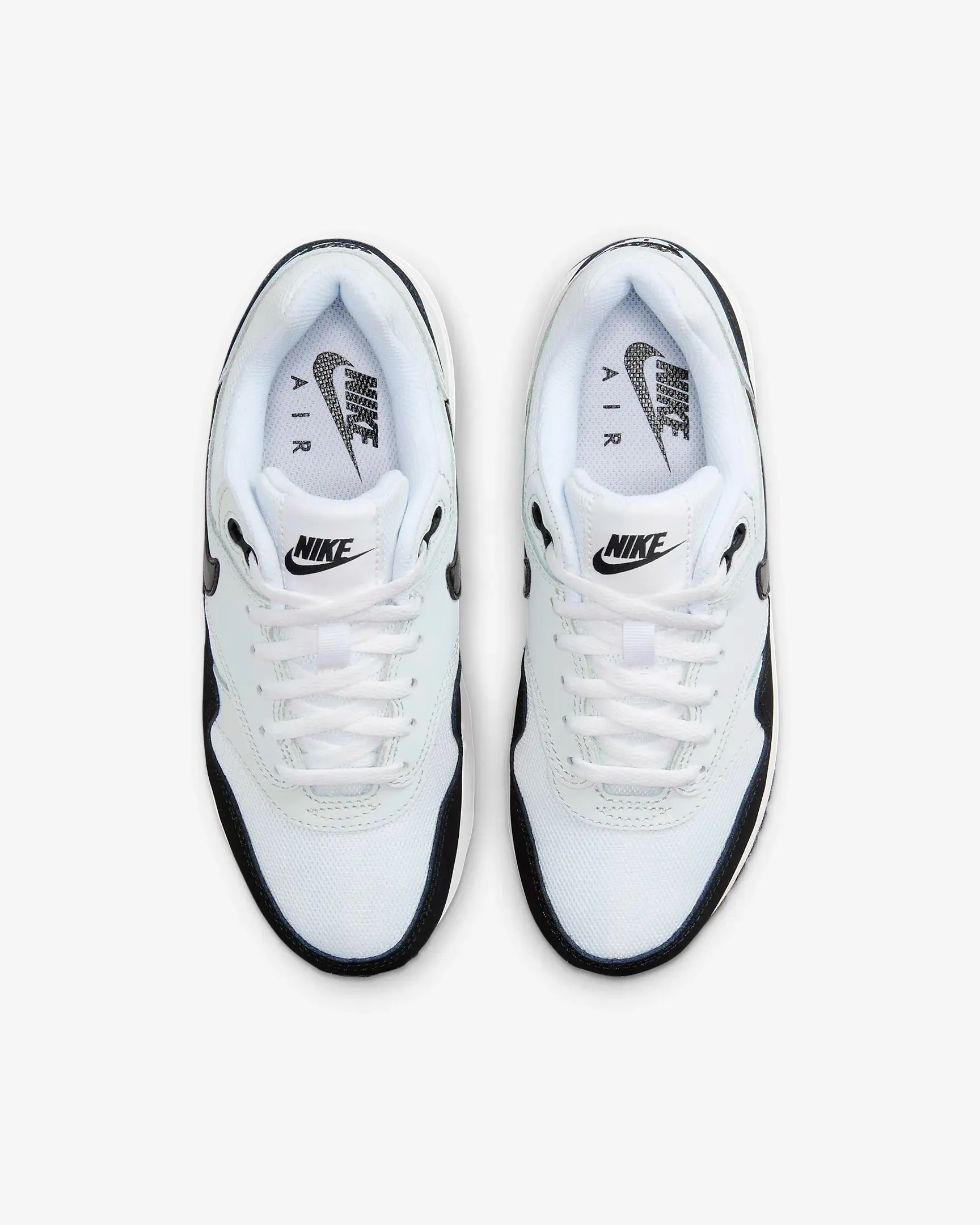 Air Max 1 Lifestyle Shoes