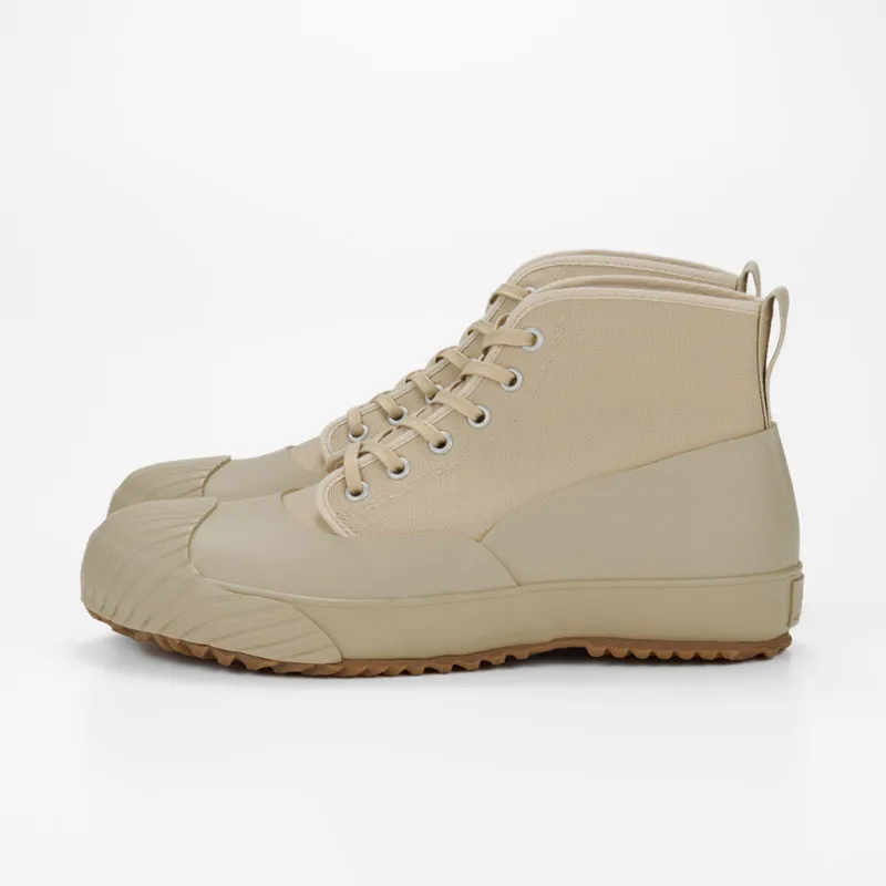 All Weather RF Beige Moonstar