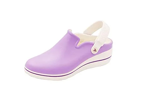 Anywear PEAK Women's Peak Health Care Professional Shoe