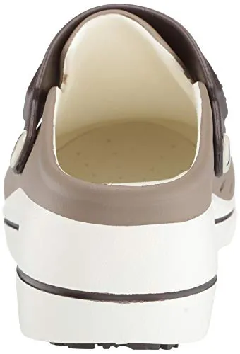 Anywear PEAK Women's Peak Health Care Professional Shoe