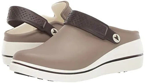 Anywear PEAK Women's Peak Health Care Professional Shoe