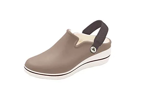 Anywear PEAK Women's Peak Health Care Professional Shoe