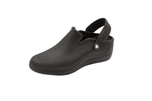 Anywear PEAK Women's Peak Health Care Professional Shoe