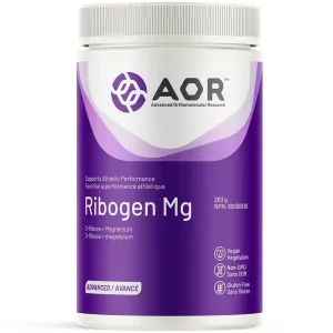 AOR Ribogen MG 263g